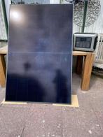 1800W Powerstation 1152Wh + 440w Zonnepaneel Thuisbatterij, Ophalen, Nieuw