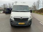 Opel Movano 2.3 CDTI L3H2 Sel. Véhicule commercial, Euro 5, Achat, Entreprise, Autres carburants