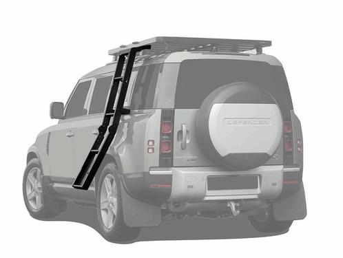 Front Runner Land Rover Ladder Nieuwe Defender ( 2020 Heden, Auto diversen, Dakdragers, Nieuw, Verzenden