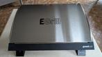Barbecue de table Grandhall E-GRILL, Jardin & Terrasse, Enlèvement, Comme neuf, Autre marque