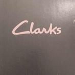 Lederen schoenen Clarks 43, Kleding | Heren, Schoenen, Nieuw, Clarks, Ophalen of Verzenden, Veterschoenen