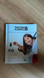 Eugeen Van Aerschot - Theorie Rijbewijs B, Boeken, Ophalen of Verzenden, Eugeen Van Aerschot; Flor Koninckx