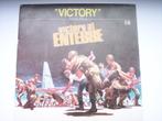 Victory at Entebbe, CD & DVD, Vinyles Singles, 7 pouces, Utilisé, Musique de films et Bande son, Enlèvement ou Envoi