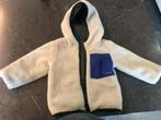 Jas jongen JBC 3 jaar, Kinderen en Baby's, Kinderkleding | Maat 104, Ophalen, Gebruikt, Kidz Nation, Jongen