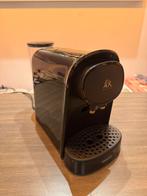Koffiemachine cups - Philips L'Or Barista, Ophalen, Zo goed als nieuw, Koffiemachine