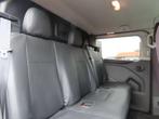 Ford Transit Custom 2.0 TDCi L1H2 Trend S/S (EU6.2), Automaat, Stof, Gebruikt, Euro 6