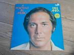 LP : Paul Anka - un portrait en musique, CD & DVD, Vinyles | Autres Vinyles, Comme neuf, Enlèvement ou Envoi