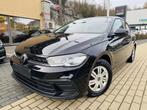 Volkswagen Polo Polo 1.0 MPI, Commande vocale, 80 ch, Achat, Euro 6