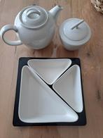 Setje, Enlèvement ou Envoi, Comme neuf