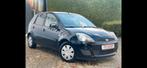 Fiesta MK5 essence 1388, Autos, Carnet d'entretien, Achat, Particulier, Essence