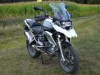 BMW R 1200 GS LC FULL OPTION, Motoren, Motoren | BMW, 2 cilinders, Bedrijf, 1170 cc, Meer dan 35 kW