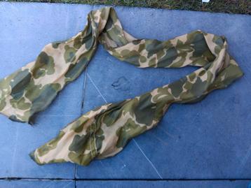 Us ww2 PARATROOPER SCARF beschikbaar voor biedingen
