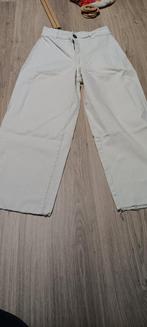 Broek h&m maat 40, Ophalen of Verzenden, Zo goed als nieuw, Maat 38/40 (M)