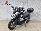 Honda NSS300 Forza (bj 2020), Motoren, Scooter, 300 cc, Bedrijf, 12 t/m 35 kW