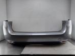 PARE-CHOCS ARRIÈRE Peugeot 308 SW (L4 / L9 / LC / LJ / LR), Autos : Pièces & Accessoires, Carrosserie & Tôlerie, Dhr. J. Ham, Arrière