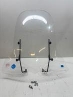 Windscherm Sym Orbit 2, Ophalen of Verzenden, Gebruikt, Overige typen, SYM