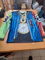Boland,fotorealistisch t-shirt,maat M,, Overige kleuren, Maat 48/50 (M), Nieuw, Ophalen of Verzenden