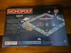 Monopoly gent, Ophalen of Verzenden, Nieuw