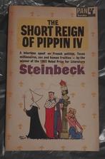 Engelstalige oude literatuur, Ophalen of Verzenden