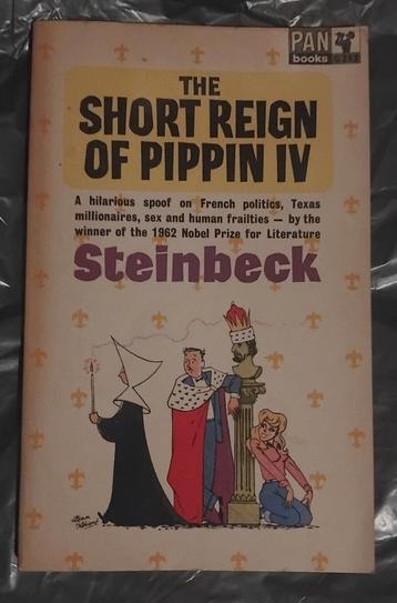 Engelstalige oude literatuur beschikbaar voor biedingen