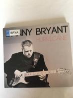 Danny Bryant, CD & DVD, CD | Jazz & Blues, Blues, Utilisé, 1980 à nos jours, Enlèvement ou Envoi