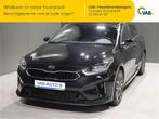 Kia Pro Ceed   1.4 T-GDI AUTOMAAT GT-LINE, Autos, https://public.car-pass.be/vhr/8dbe83eb-89f8-45de-b756-fed712312207, Achat, Euro 6
