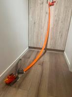 Hot wheels baan met klemsysteem, Enlèvement, Comme neuf, Hot Wheels