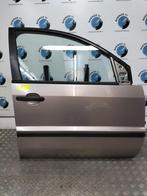 FORD FUSION 1.6-16V Centennial  [R_FRONT_DOOR] 2003, Ophalen of Verzenden, Gebruikt, Stiba lid