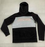 Hoodie Jack& Jones,maat S, Kleding | Heren, Truien en Vesten, Zwart, Jack&Jones, Ophalen of Verzenden, Zo goed als nieuw