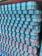 valmatten voor naast springkussens, Enlèvement, Comme neuf