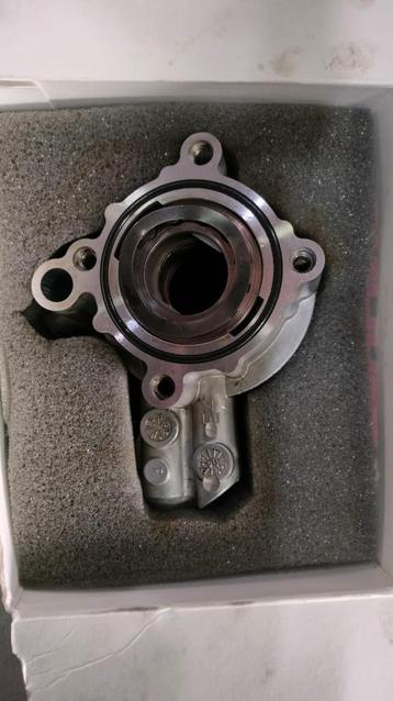 oliepomp voor 1999-2006 Twin Cam, except 2006 Dyna beschikbaar voor biedingen
