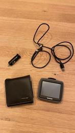 Gps TomTom in nieuwstaat, Enlèvement ou Envoi, Comme neuf