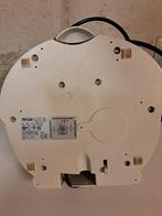 Blaasradiator, Ophalen, Zo goed als nieuw