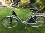 Trek damesfiets, Fietsen en Brommers, Ophalen of Verzenden, Gebruikt, Overige merken