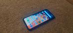 Oneplus 9 16GB  (256GB) 4500mAh, Telecommunicatie, Mobiele telefoons | Overige merken, Gebruikt, Ophalen of Verzenden, Zonder simlock