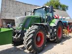 FENDT 826 S4 PROFIPLUS, Enlèvement ou Envoi, Fendt