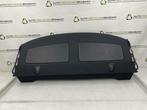 Hoedenplank Audi A3 S3 8V Limousine ORIGINEEL 8V5863411B, Auto-onderdelen, Audi, Gebruikt, Audi, Ophalen of Verzenden