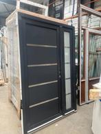 DOUBLE PORTE DIMENSIONS 1400 X 2100, Enlèvement ou Envoi, Neuf