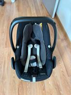 Maxi Cosi Pebble Plus, Ophalen of Verzenden