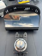 BMW E60/E61 I drive+ scherm, Enlèvement ou Envoi, Utilisé, BMW
