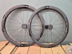 Nieuwe carbon FFWD wielset, Vélos & Vélomoteurs, Enlèvement ou Envoi