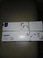 Robinet GRENVIK, Jardin & Terrasse, Enlèvement, Neuf