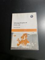 Volkswagen navigatie sd, Auto diversen, Autonavigatie, Ophalen
