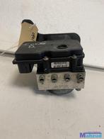 OPEL CORSA D Abs pomp AFA, Auto-onderdelen, Gebruikt, Opel