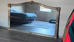 speigel, Huis en Inrichting, Woonaccessoires | Spiegels, Ophalen, Gebruikt, 100 tot 150 cm, 125 cm of meer