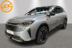 Peugeot 5008 III & e- GT, Auto's, Peugeot, Automaat, Monovolume, 213 pk, 157 kW