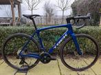 Nieuwe Trek Domane SL6 | Carbon Gravelbike/Racefiets, Fietsen en Brommers, Ophalen of Verzenden, Nieuw, Carbon