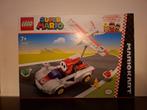 Lego Set 72045 - Nieuw, Ophalen of Verzenden, Nieuw, Complete set, Lego
