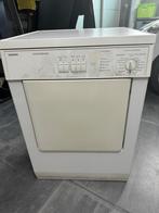 Sèche linge, Electroménager, Sèche-linge, Évacuation d'air, Moins de 85 cm, 8 à 10 kg, Chargeur frontal