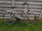 Avenue Scirocco damesfiets, Fietsen en Brommers, Fietsen | Dames | Sportfietsen en Toerfietsen, Ophalen, 28 inch, Overige merken
